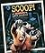 Scoop! by John Kelly