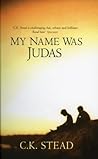 My Name Was Judas