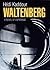 Waltenberg by Hédi Kaddour