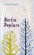 Berlin Poplars