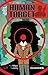 Human Target: Second Chances