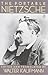 The Portable Nietzsche by Friedrich Nietzsche