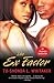 The Ex Factor