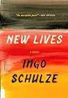 New Lives