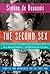 The Second Sex