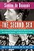 The Second Sex