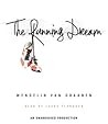The Running Dream