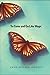 To Come and Go Like Magic by Katie Pickard Fawcett