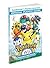 PokePark Wii: Pikachu's Adventure - Official Player's Guide: Prima Official Game Guide