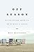 Off-Season: Discovering Ame...