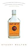 Out of It: A Cult...