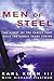 Men of Steel by Karl Koch III