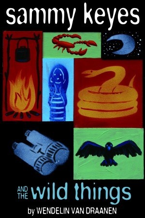184761._X98_.jpg