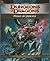 Prince of Undeath: Adventure E3 for 4th Edition Dungeons & Dragons (4th Edition D&D)