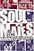 Soulmates: True Stories From the World of Online Dating
