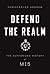 Defend the Realm: The Authorized History of MI5