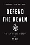 Defend the Realm:...
