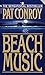 Beach Music