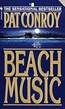 Beach Music