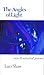 The Angles of Light: New an...
