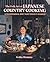 The Folk Art of Japanese Country Cooking by Gaku Homma The Folk Art of Japanese Country Cooking by Gaku Homma