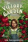 The Victory Garden