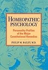 Homeopathic Psych...