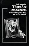 There Are No Secr...