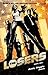 The Losers Omnibus, Vol. 2