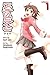 Kasumi, Volume 1 (Kasumi, #1)