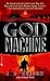 The God Machine by J.G. Sandom