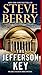 The Jefferson Key (Cotton M...