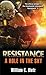 Resistance: A Hole in the Sky: A Novel