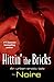 Hittin' the Bricks: An Urban Erotic Tale (Many Cultures, One World)