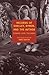 Records of Shelley, Byron, and the Author (New York Review Books Classics)