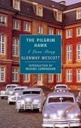 The Pilgrim Hawk