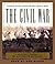 The Civil War by Geoffrey C. Ward