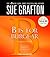 B is for Burglar (Kinsey Millhone Mystery)