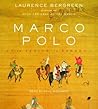 Marco Polo: From ...