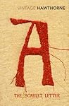 The Scarlet Letter