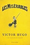 Les Misérables