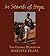 In Search of Hope by Mariane Pearl