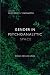 Gender in Psychoanalytic Sp...