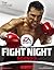 Fight Night Round 3