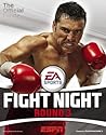 Fight Night Round 3