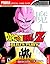 Dragon Ball Z: Buu's Fury