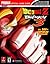 Dragon Ball Z: Budokai 3