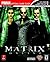 The Matrix Online
