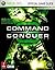 Command & Conquer 3: Tiberium Wars (Xbox360): Prima Official Game Guide