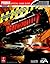 Burnout Revenge (Prima Official Game Guide)
